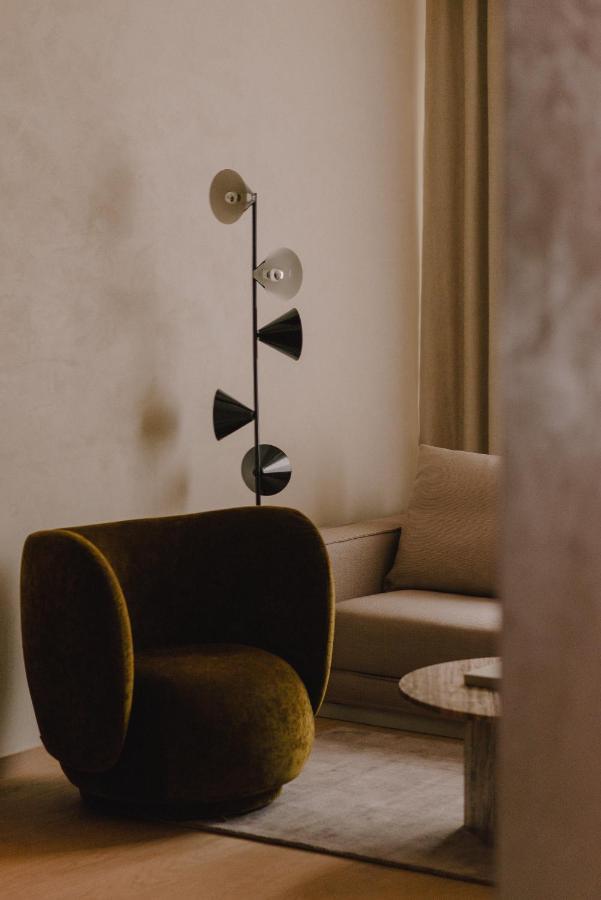Warszauer Hotel 크라쿠프 외부 사진