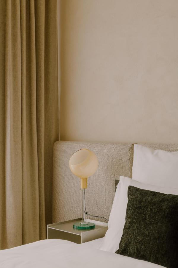 Warszauer Hotel 크라쿠프 외부 사진