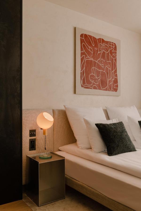 Warszauer Hotel 크라쿠프 외부 사진