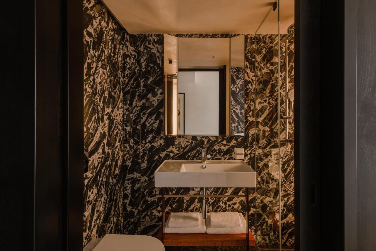 Warszauer Hotel 크라쿠프 외부 사진